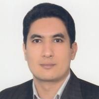 دکتر عباس عبدلی تفتی - ارتوپدی یزد