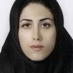 دکتر مونا امینی - مغز و اعصاب و نورولوژی مشهد