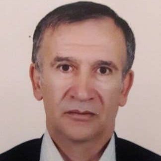 دکتر علی اصغر صالحی صدقیان - ارتوپدی ارومیه