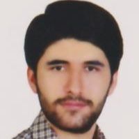 دکتر میثم حقیقت - دندانپزشک 