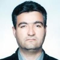 دکتر مرتضی محمودی فر - عمومی تهران