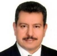 دکتر یوسف طرفی علیوی - جراحی عمومی اهواز