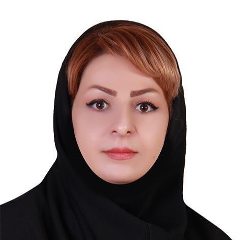 مریم سیدعالی پور - روانشناسی تبریز