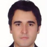 دکتر مهدی آرامش - جراحی عمومی تهران