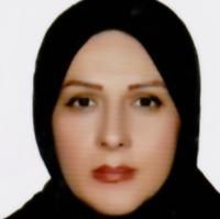 دکتر پویا پورسیدی - داخلی تهران