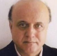 دکتر احمدعلی یوسفی - اینترونشنال کاردیولوژی تهران