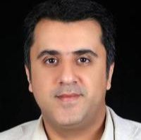 دکتر مسعود میرکاظمی - ارتوپدی تهران