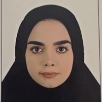 فاطمه صفا - روانشناسی 