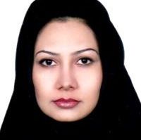 دکتر بهناز سالور - زنان و زایمان تهران