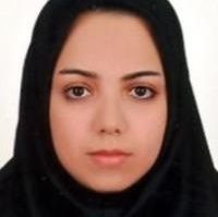 سپیده بلوکی - فیزیوتراپی مشهد