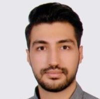 دکتر آرمان احمدی - عمومی شیراز