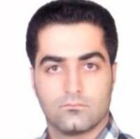 دکتر عباس مهدویان - اورولوژی ایذه