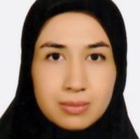 دکتر نیلوفر مرتضی پور - درمان ریشه دندان لاهیجان