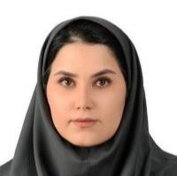 دکتر سهیلا درمیانی - دندانپزشک بیرجند