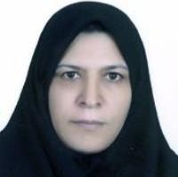 دکتر منصوره صافی - زنان و زایمان تهران