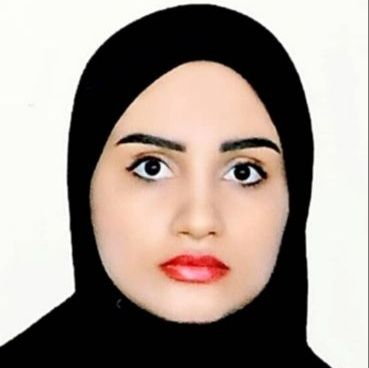 دکتر فاطمه دهقانی - عمومی 