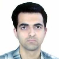 دکتر امین صادقی واسکسی - مغز و اعصاب و نورولوژی قائمشهر