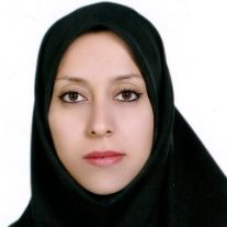 زهرا رضایی - روانشناسی اصفهان