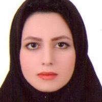 بیتا پناهی زاده - تغذیه چالوس