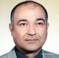 دکتر مهدی پوست فروش طهرانی - جراحی مغز و اعصاب تهران