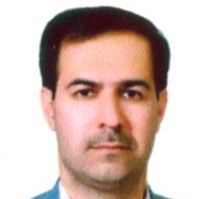 دکتر علیرضا مومنی - گوش و حلق و بینی اصفهان