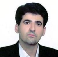 دکتر محمدرضا هادی سیچانی - جراحی عمومی اردبیل