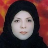 دکتر رزیتا سقاء - عمومی خرم آباد