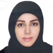 صدیقه السادات شجاعی - روانشناسی قم