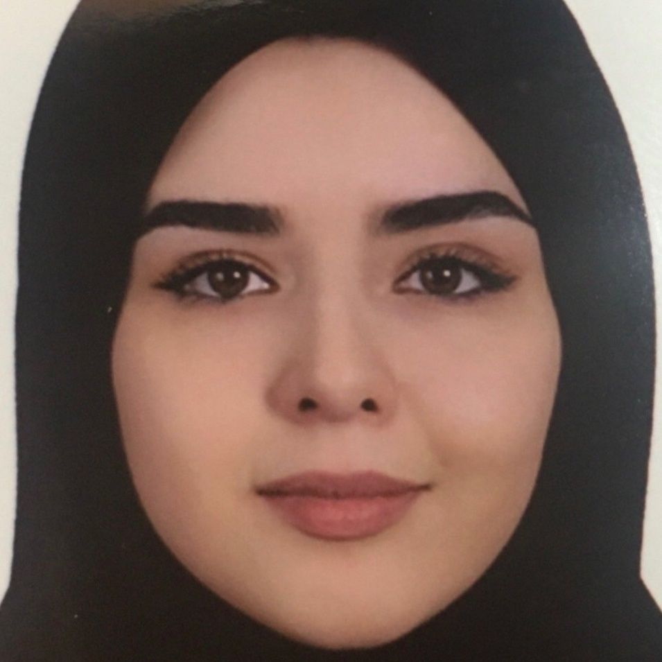 زهرا شاد - مامایی 