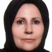 دکتر شهلا بابائی نژادبصیری - پوست و مو تبریز