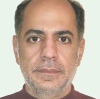 دکتر محمد طایفه نوروز - جراحی عمومی تهران