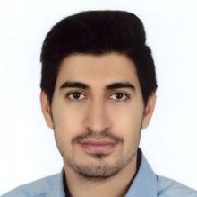 دکتر حسن ذوالقدر - ارتوپدی 