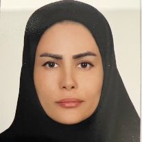 زیبا غزیلی - روانشناسی فردیس