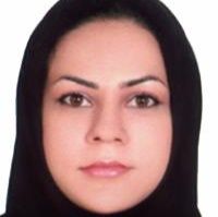 دکتر زیبا حسینی فرد - داخلی تهران