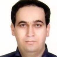 دکتر حمید بیگلری - قلب و عروق مراغه