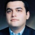 دکتر شروین فرخنده کیش مقدم - بیهوشی تهران