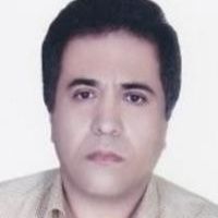 دکتر محمدجواد ریحانی - ارتوپدی قزوین