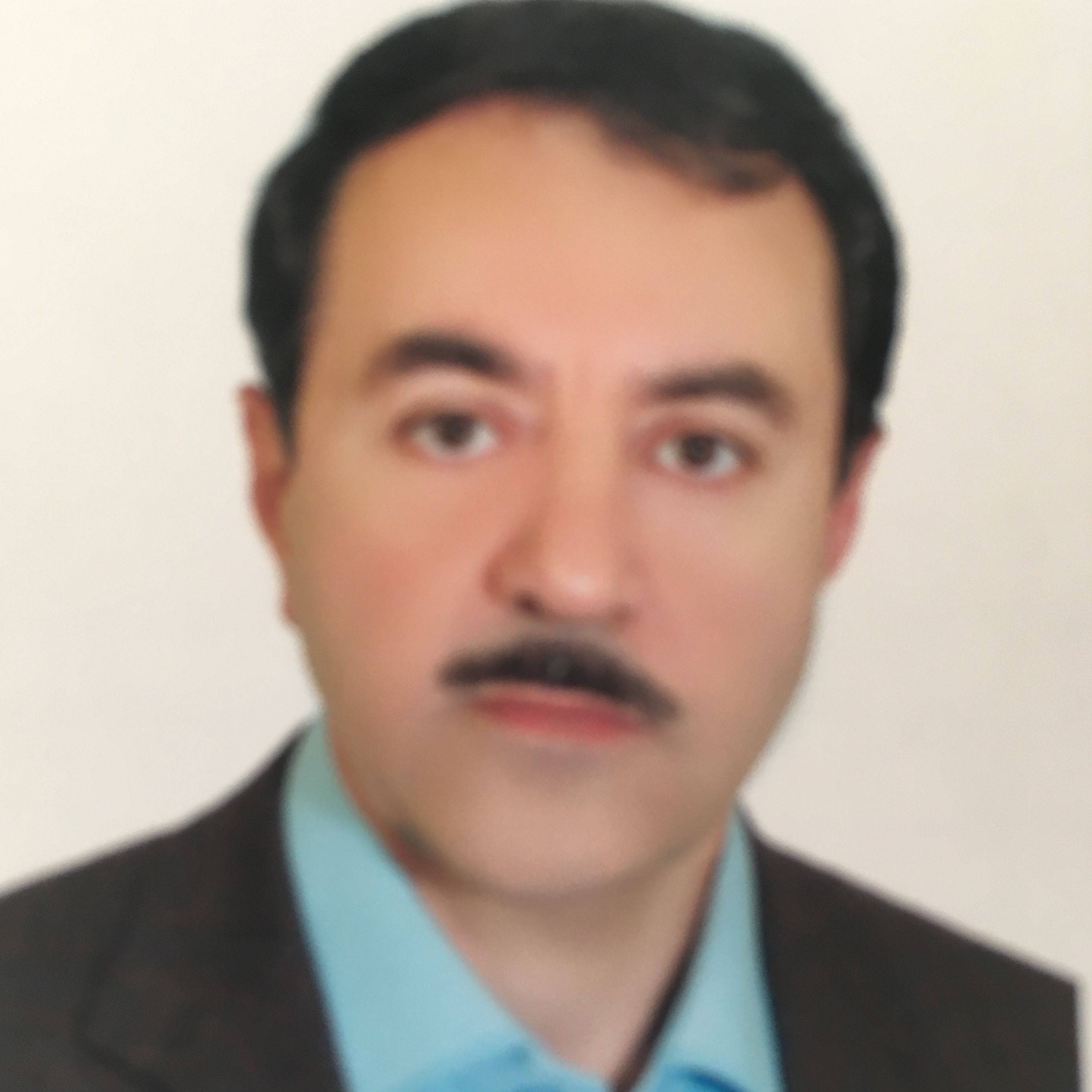 دکتر سید عبدالرضا کمانه - طب سنتی داراب