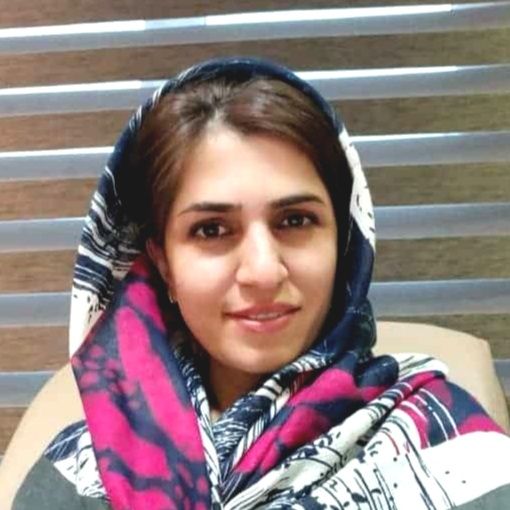 دکتر لیلا مرادی آرامیان - قلب و عروق همدان