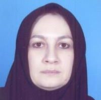 دکتر فاطمه بروجردی علوی - عمومی تهران