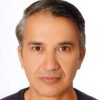 دکتر علی کرامتی - کودکان و اطفال کرمانشاه