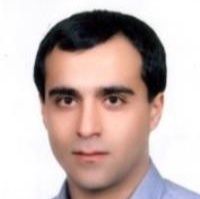 دکتر مهدی فوده - ارتوپدی لردگان