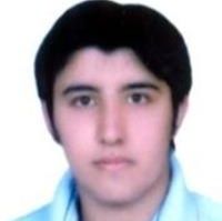 محسن بیات - فیزیوتراپی اصفهان