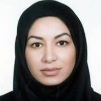 دکتر صدیقه مظفر - دندانپزشکی کودکان تهران