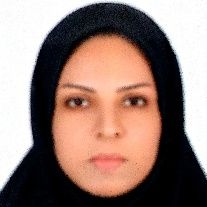 فاطمه جباری - روانشناسی بندرعباس