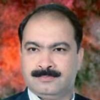 دکتر علی هدایتی نژاد - عمومی 