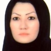 دکتر نغمه مردوخ پور - رادیولوژی تهران