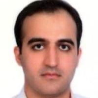 دکتر سروش کافی - جراحی عمومی تهران