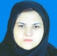 دکتر معصومه مهبد - داخلی نوشهر