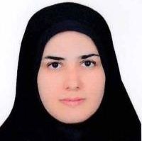 دکتر فاطمه کلانتری مقدم - عمومی کرمان